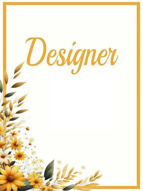 *** NOT FOR SALE ***